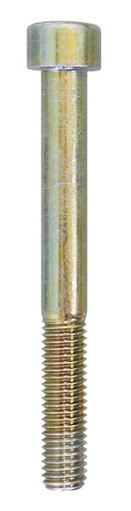 KL-0186-9000-4 - Tornillo cilíndrico, M10 x 90