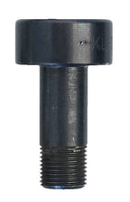 GEDORE Automotive KL-0186-9001-2 - Tornillo especial M12x1