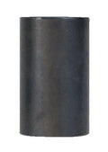 GEDORE Automotive KL-0186-9001-4 - manga