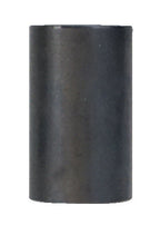 GEDORE Automotive KL-0186-9001-4 - manga