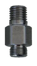 KL-0186-9001-5 - Adaptador, M12x1 / M12x1,5