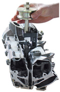 GEDORE Automotive KL-0186-9101 A - Kit de actualización, M14, 45