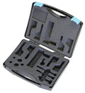 GEDORE Automotive KL-0186-9090 - Contendor de plastico