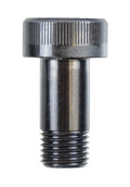 GEDORE Automotive KL-0186-9101-2 - Tornillo especial M14x1,5