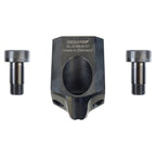 GEDORE Automotive KL-0186-9101 A - Kit de actualización, M14, 45