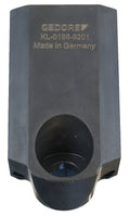 KL-0186-9201-1 - Adaptador, Denso, M12x1,5