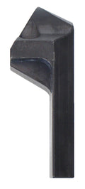GEDORE Automotive KL-0186-9301-1 - Adaptador Denso M14x1.5