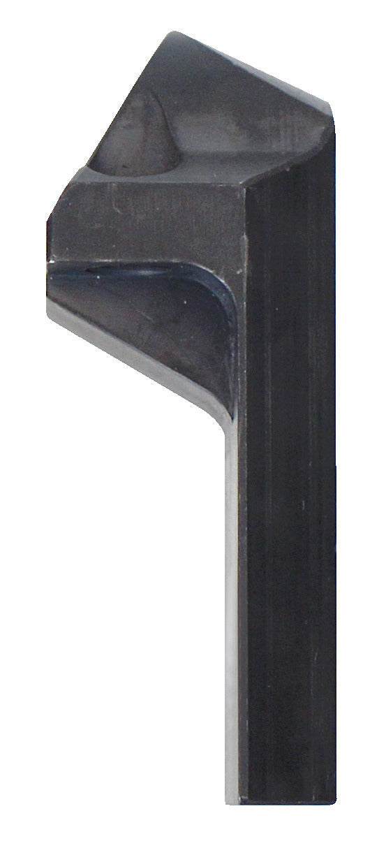 GEDORE Automotive KL-0186-9301-1 - Adaptador Denso M14x1.5