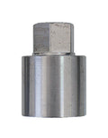 GEDORE Automotive KL-0186-9301-2 - Manguito roscado M14x1,5