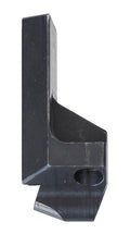 GEDORE Automotive KL-0186-9401-1 - Adaptador 20° - M12