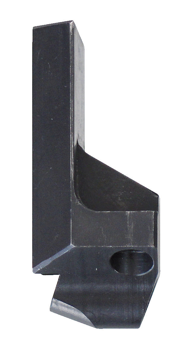 GEDORE Automotive KL-0186-9401-1 - Adaptador 20° - M12