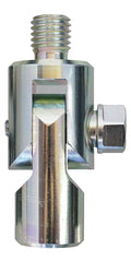 GEDORE Automotive KL-0186-950 - Junta de tracción M18