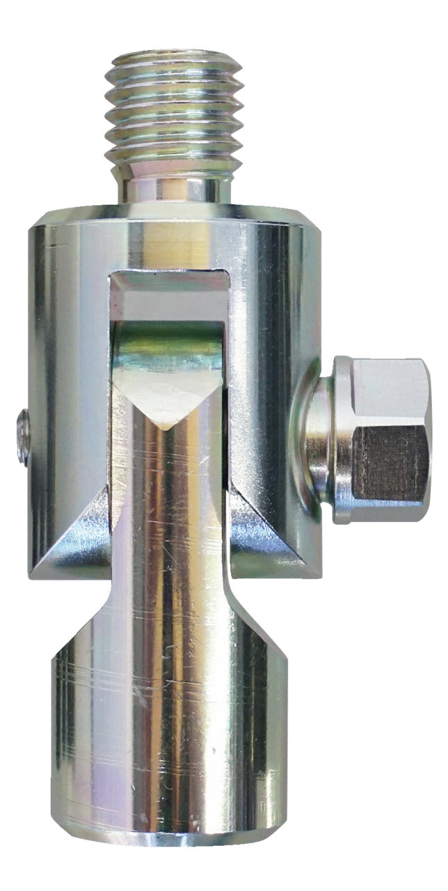 GEDORE Automotive KL-0186-950 - Junta de tracción M18