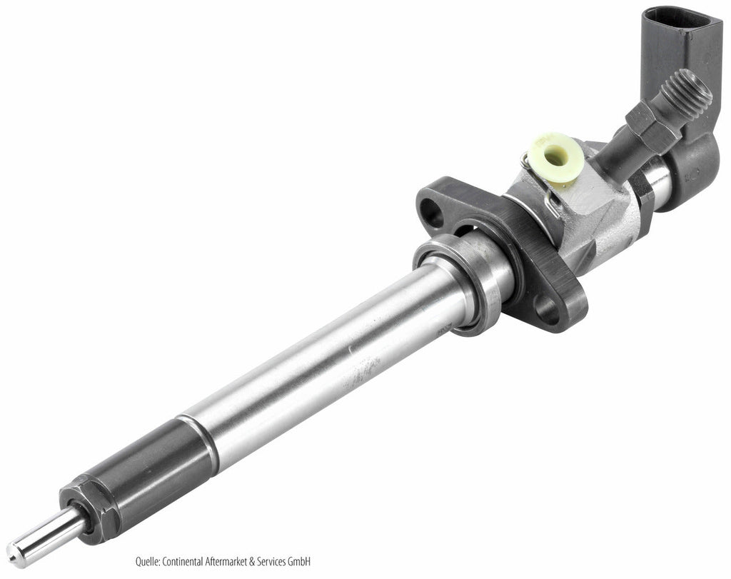 GEDORE Automotive KL-0186-903 - Juego de extractores de inyectores, suplemento del neum. Extractor de inyectores