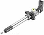 GEDORE Automotive KL-0186-903 - Juego de extractores de inyectores, suplemento del neum. Extractor de inyectores