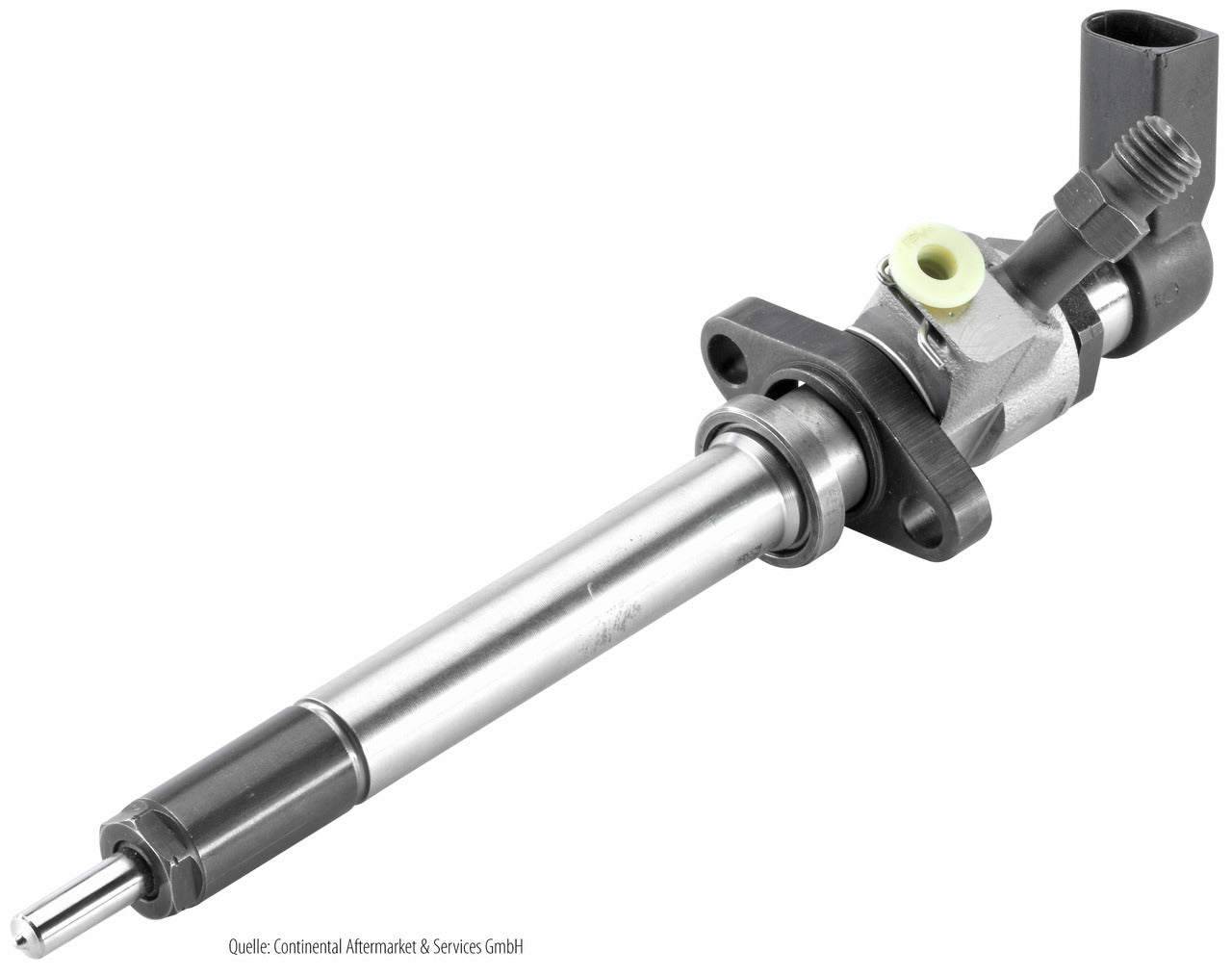 GEDORE Automotive KL-0186-903 - Juego de extractores de inyectores, suplemento del neum. Extractor de inyectores