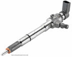 GEDORE Automotive KL-0186-1281 A - Kit de actualización Siemens-Inyector, M25x1