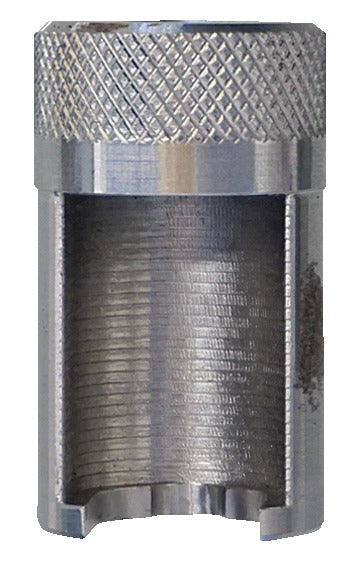 GEDORE Automotive KL-0187-1001 - Extractor para martillo de impacto