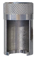 GEDORE Automotive KL-0187-1001 - Extractor para martillo de impacto