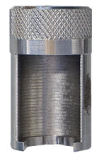 GEDORE Automotive KL-0187-1001 - Extractor para martillo de impacto