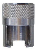 GEDORE Automotive KL-0187-1002 - Extractor para martillo de impacto