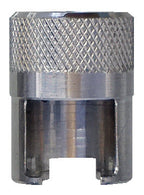 GEDORE Automotive KL-0187-1002 - Extractor para martillo de impacto