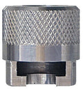 GEDORE Automotive KL-0187-1003 - Extractor para martillo de impacto