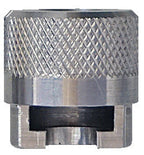 GEDORE Automotive KL-0187-1003 - Extractor para martillo de impacto