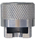 GEDORE Automotive KL-0187-1004 - Extractor para martillo de impacto