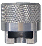 GEDORE Automotive KL-0187-1004 - Extractor para martillo de impacto