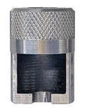 GEDORE Automotive KL-0187-1005 - Extractor para martillo de impacto