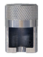 GEDORE Automotive KL-0187-1005 - Extractor para martillo de impacto