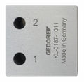 GEDORE Automotive KL-0187-1011 - herramienta de calibración