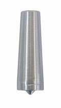 GEDORE Automotive KL-0187-1012 - Cono de montaje