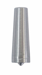 GEDORE Automotive KL-0187-1012 - Cono de montaje