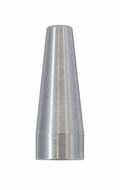 GEDORE Automotive KL-0187-1013 A - Cono de montaje