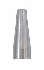 GEDORE Automotive KL-0187-1013 A - Cono de montaje