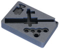 GEDORE Automotive KL-0187-1090 - Inserto de espuma