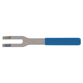 GEDORE Automotive KL-0190-12 - Palanca con mango