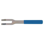 GEDORE Automotive KL-0190-12 - Palanca con mango