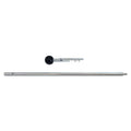 GEDORE Automotive KL-0190-13 - Herramienta de desbloqueo compacta