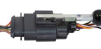 GEDORE Automotive KL-0190-13 - Herramienta de desbloqueo compacta