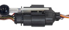 GEDORE Automotive KL-0190-13 - Herramienta de desbloqueo compacta