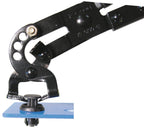 GEDORE Automotive KL-0190-41 A - Alicates para quitar remaches