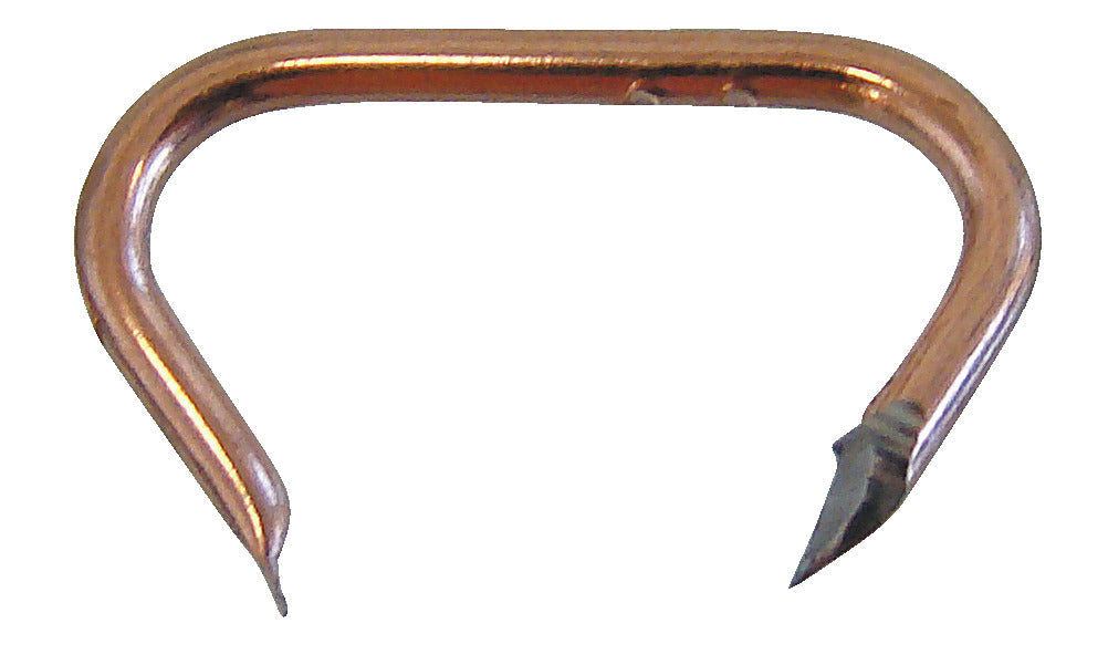 GEDORE Automotive KL-0190-501 - Clips para tapicería (100 piezas)