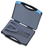 GEDORE Automotive KL-0190-5090 - Caja de plástico vacía