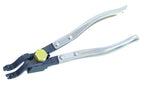 GEDORE Automotive KL-0192-19 - Alicate para circlips ciegos del grupo PSA