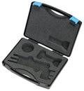 GEDORE Automotive KL-0192-2090 - Contendor de plastico