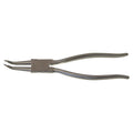 GEDORE Automotive KL-0192-5 - Alicates para arandelas, Ø 40 - 100mm