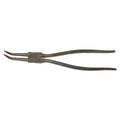 GEDORE Automotive KL-0192-6 - Alicates para arandelas, Ø 85 - 165mm